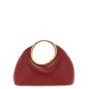 'Le Petit Calino' handbag