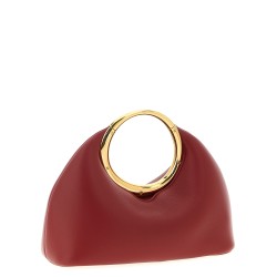 'Le Petit Calino' handbag