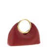 'Le Petit Calino' handbag