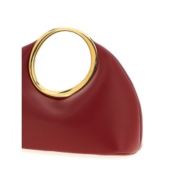 'Le Petit Calino' handbag