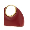'Le Petit Calino' handbag