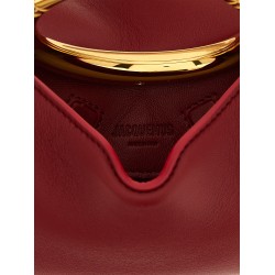 'Le Petit Calino' handbag