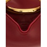 'Le Petit Calino' handbag