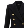 '10 Bottoni' coat