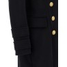 '10 Bottoni' coat