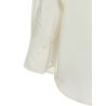 Silk shirt