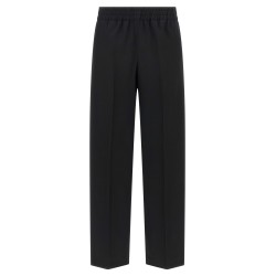 'Brittany' pants