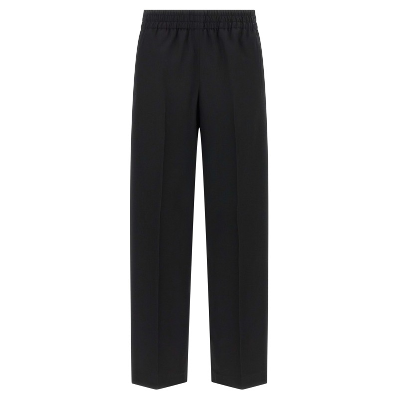 'Brittany' pants