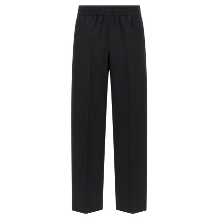 'Brittany' pants