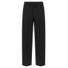 'Brittany' pants