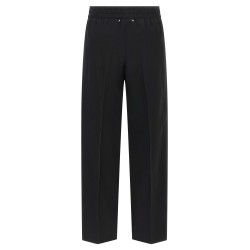 'Brittany' pants