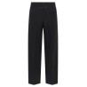'Brittany' pants