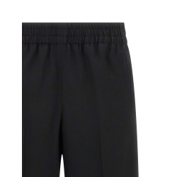 'Brittany' pants