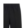 'Brittany' pants