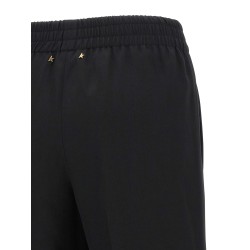 'Brittany' pants