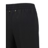 'Brittany' pants