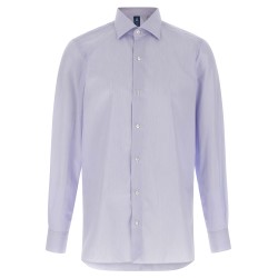 'Napoli' shirt