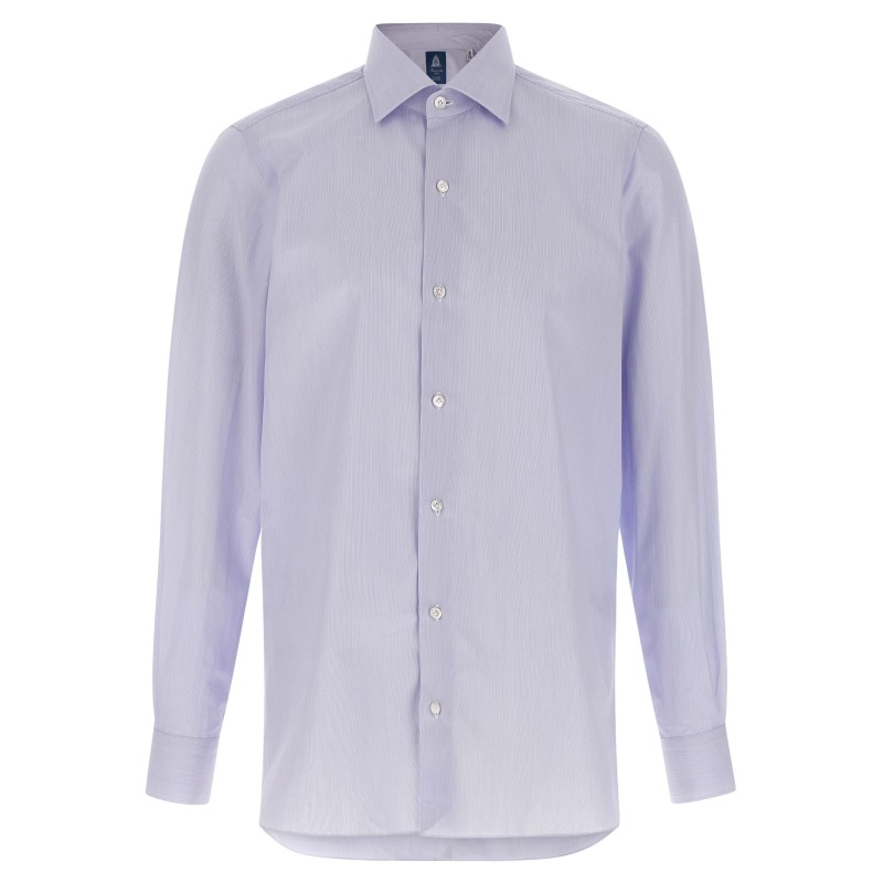 'Napoli' shirt