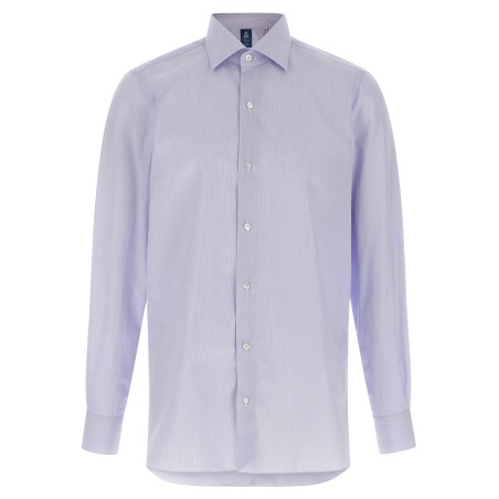 'Napoli' shirt