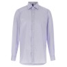 'Napoli' shirt