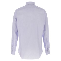 'Napoli' shirt