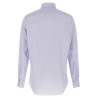 'Napoli' shirt
