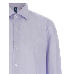 'Napoli' shirt