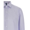 'Napoli' shirt