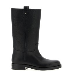 'Peyton' boots