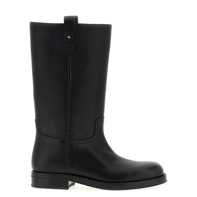 'Peyton' boots