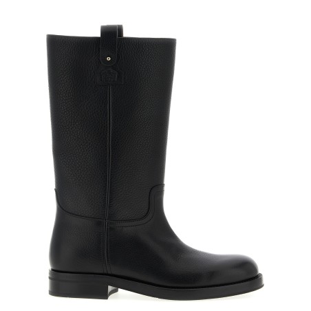 'Peyton' boots