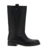 'Peyton' boots
