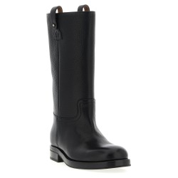 'Peyton' boots