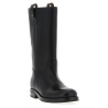 'Peyton' boots