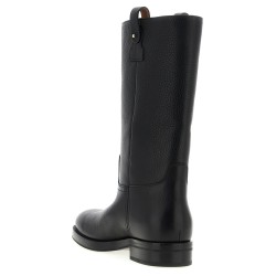 'Peyton' boots