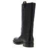 'Peyton' boots
