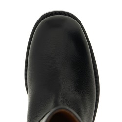 'Peyton' boots