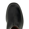 'Peyton' boots