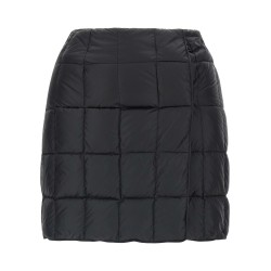 'Mini Plahta' skirt