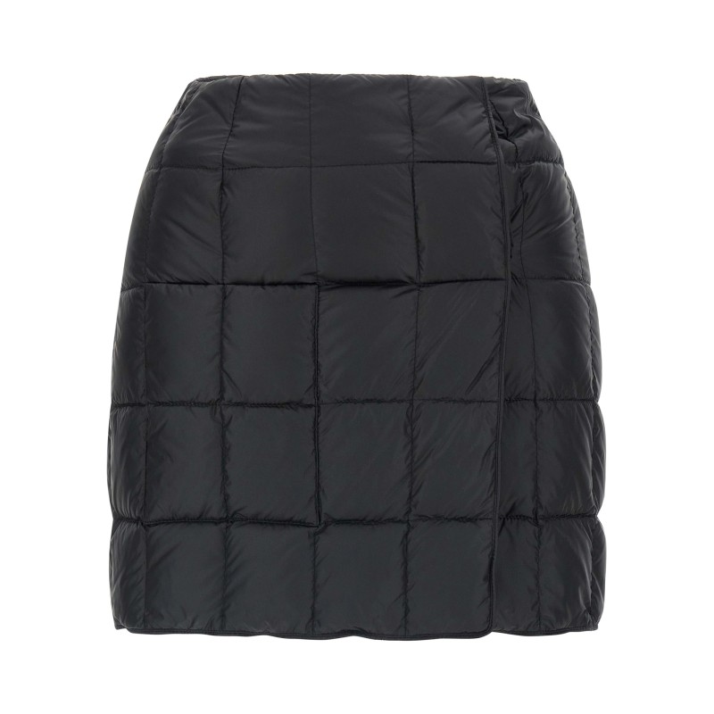 'Mini Plahta' skirt