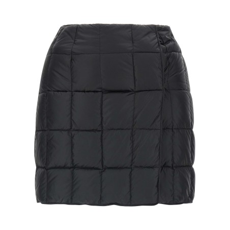 'Mini Plahta' skirt