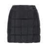 'Mini Plahta' skirt