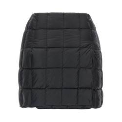 'Mini Plahta' skirt