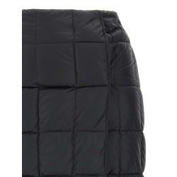 'Mini Plahta' skirt
