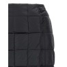 'Mini Plahta' skirt