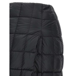 'Mini Plahta' skirt