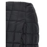 'Mini Plahta' skirt
