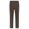 Cotton trousers
