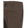 Cotton trousers