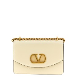 Valentino Garavani 'Vain' shoulder bag
